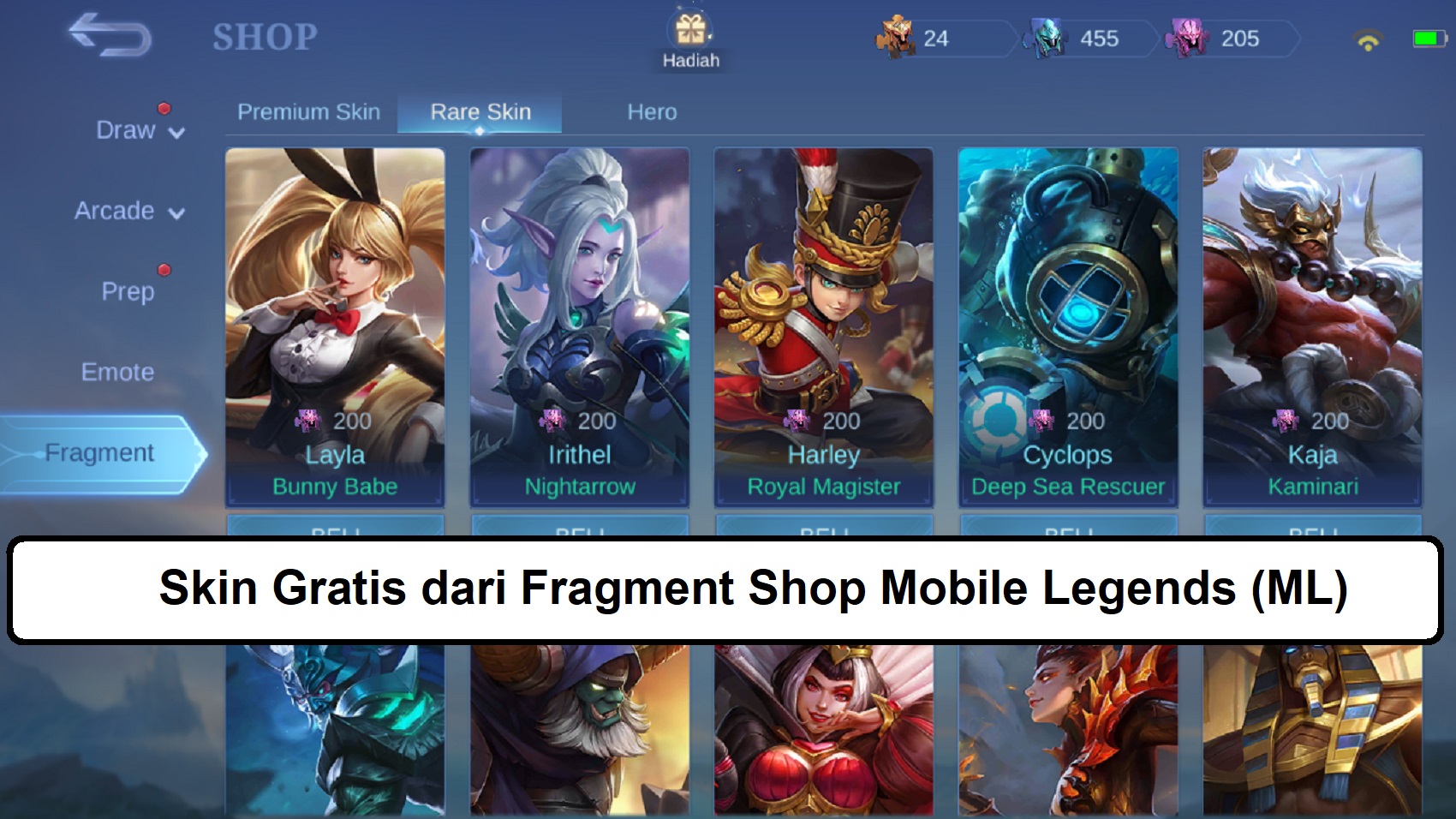 Mobile legends магазин. KOCHISHOP mobile Legends русский почему не верный сервер.