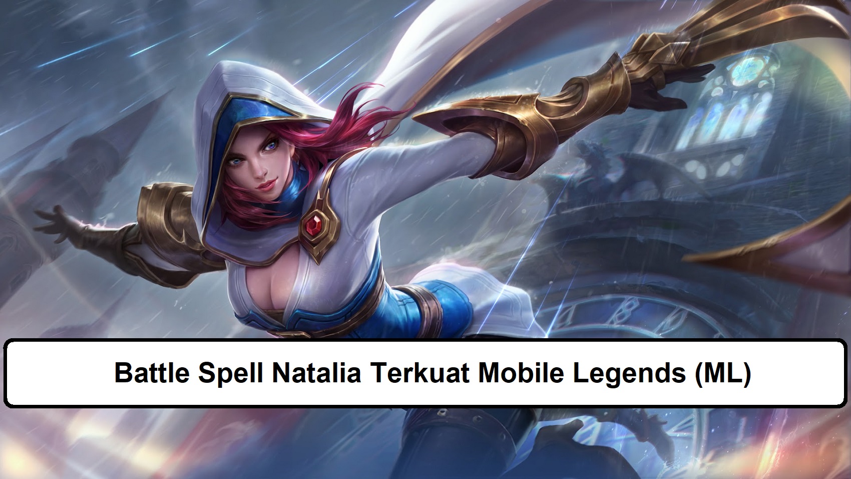 natalia-spell-execute-gameplay-youtube