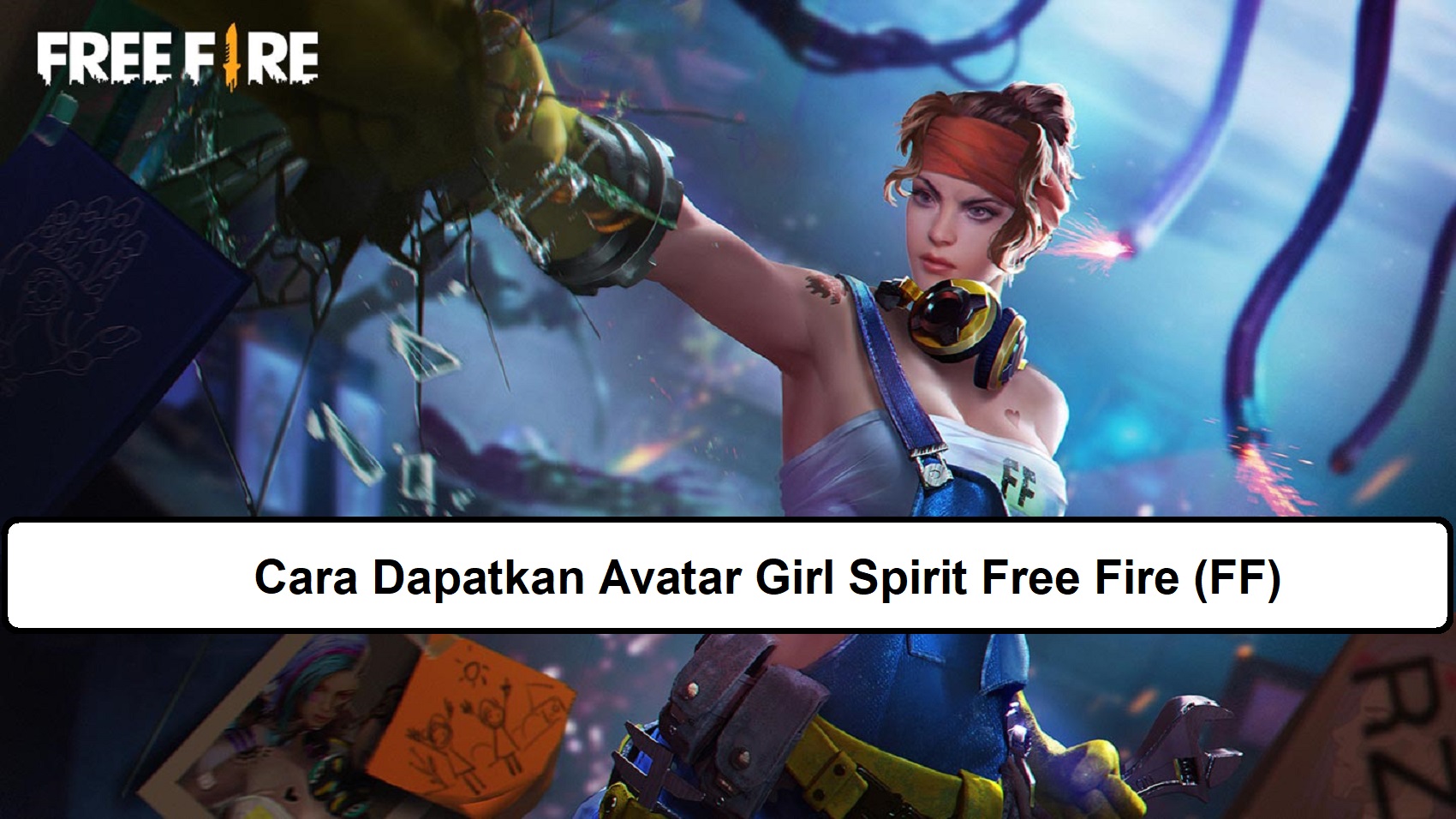 spirit breaker dota 2 spirit breaker dota 2