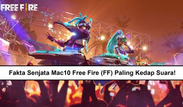 Siapa Pencipta Game Free Fire Dan Sejarah Ff Esportsku