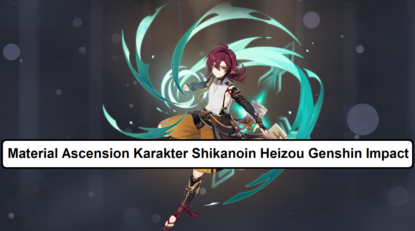 Медицинские предписания геншин достижения. Shikanoin Heizou. Heizou Genshin Impact. Shikanoin Heizou Genshin. Heizou Genshin Impact Art.