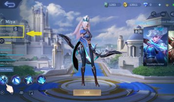 Pahami 15 Specialities di Mobile Legend, Bisa Bikin Auto Win – Esportsku