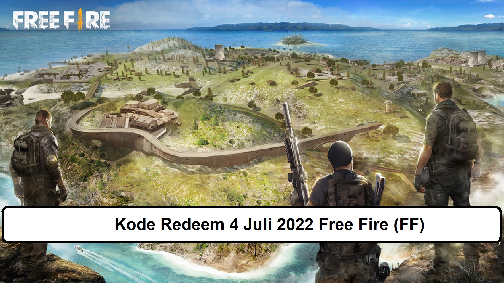 коды для пабг redeem фото 112