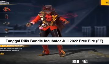 Siapa Pencipta Game Free Fire Dan Sejarah Ff Esportsku