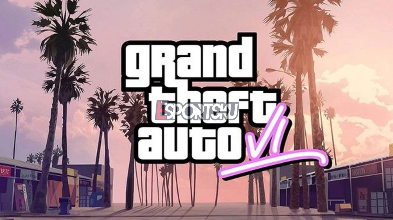 gta vi vice city