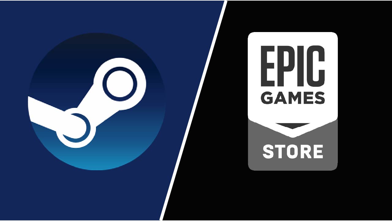 V steam. Steam vs Epic games. Steam vs Epic games Store 2024. Avi v Steam.