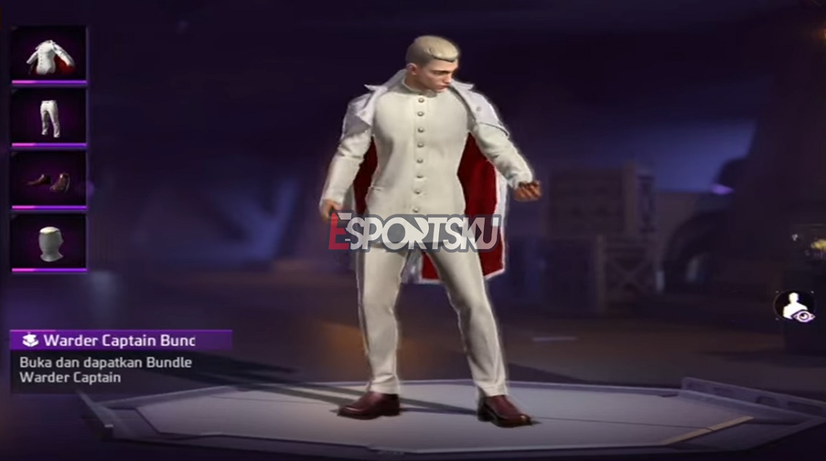 Крюк мем. Фф my captain. Брок рамлоу и стив роджерс. Sterling hundley иллюстрации. Фф my captain.