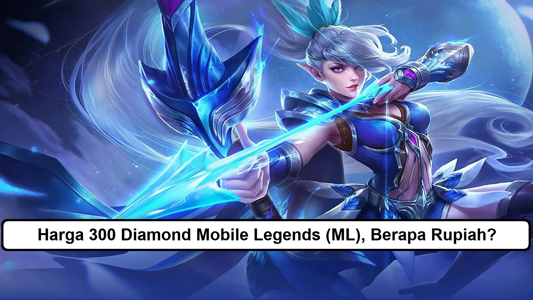 Mobile legends пополнение алмазов россия