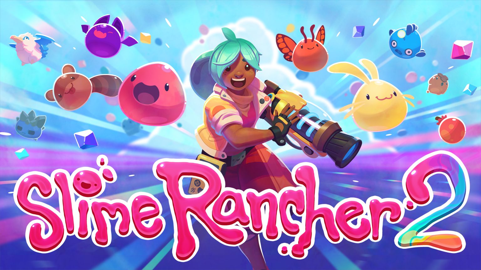 Link Download Slime Rancher 2 PC Dan Laptop Terbaru 2022 Esportsku   Slime Rancher 2 1536x864 