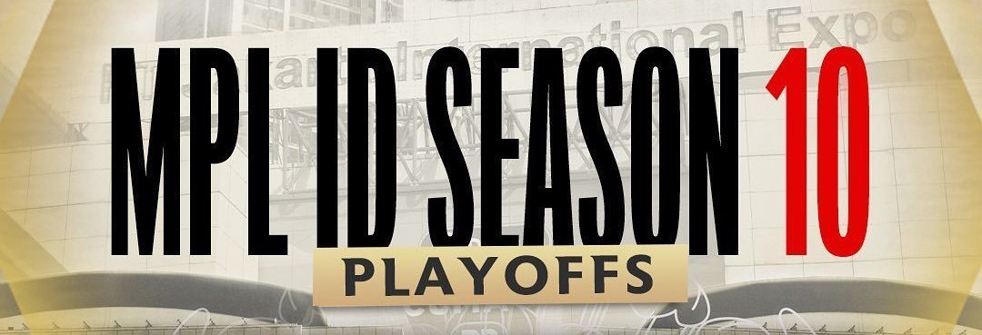 Harga Tiket Playoff MPL ID Season 10 Mobile Legends (ML) – Esportsku