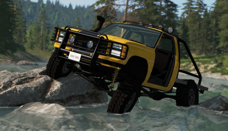 BeamNG Drive Archives Esportsku   Link Download BeamNG Drive PC Dan Laptop Terbaru 2022 1 750x430 