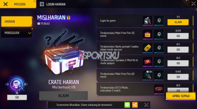 Isi-Hadiah-Crate-Misi-Harian-Free-Fire-2