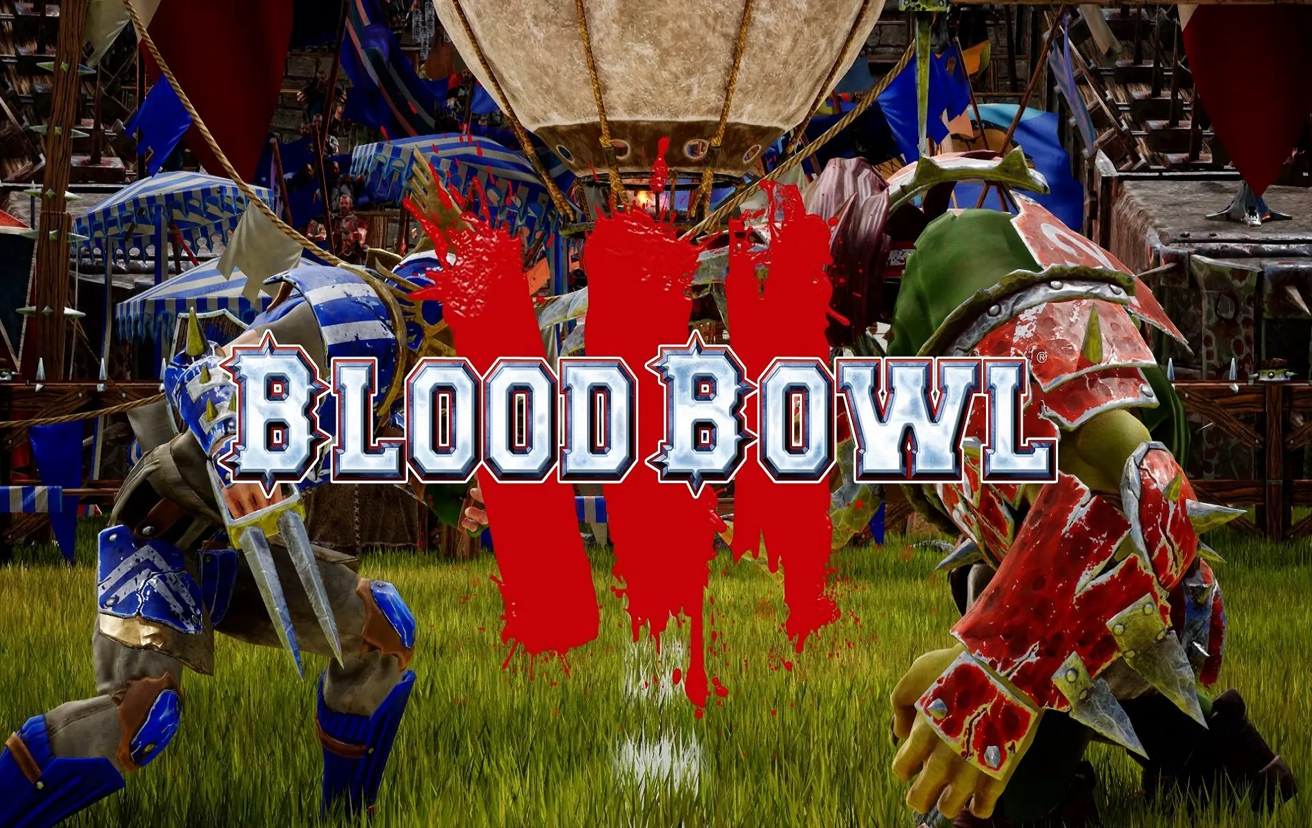 download blood bowl amazon pitch