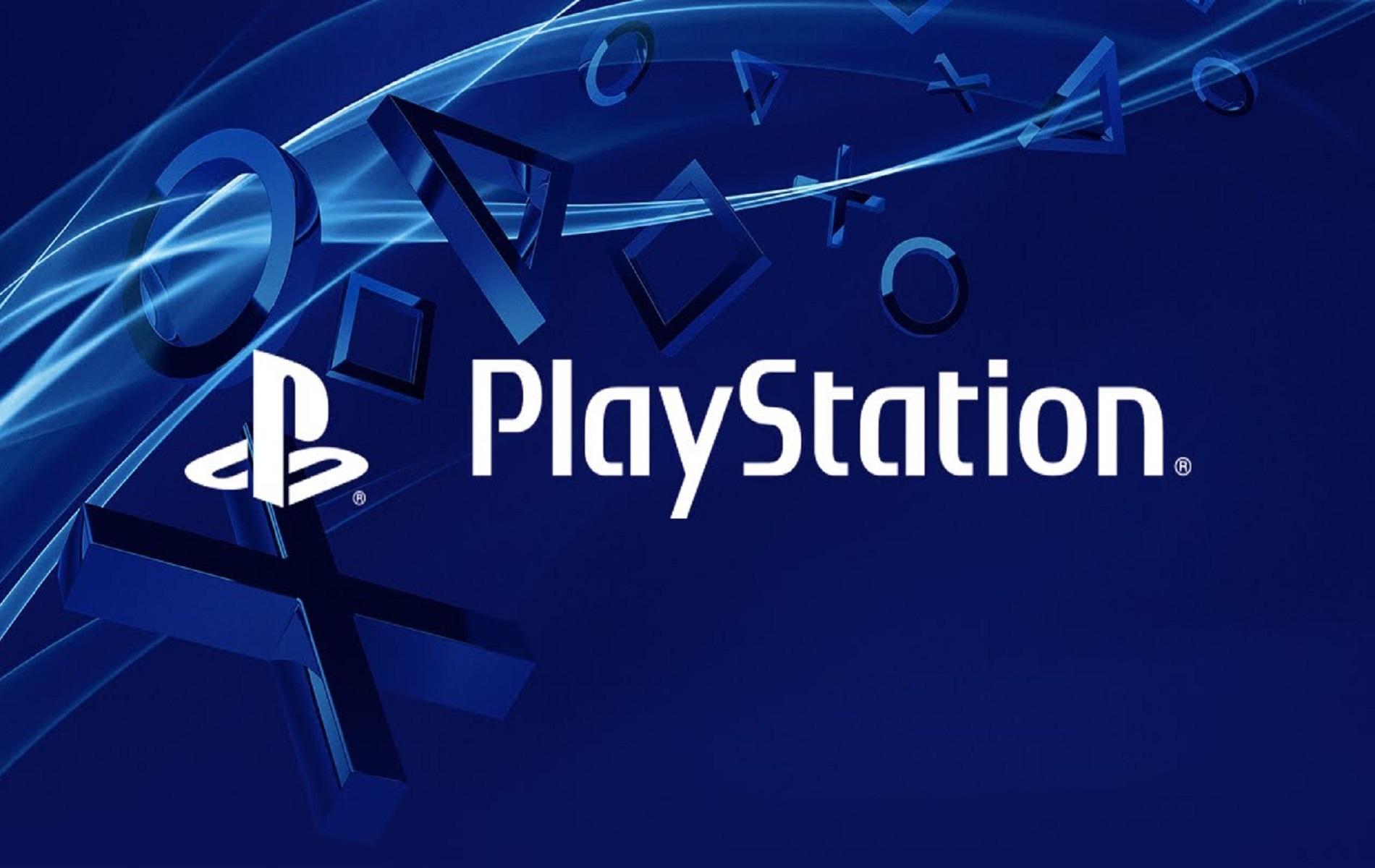 Ps проблемы. Ps2013 logo