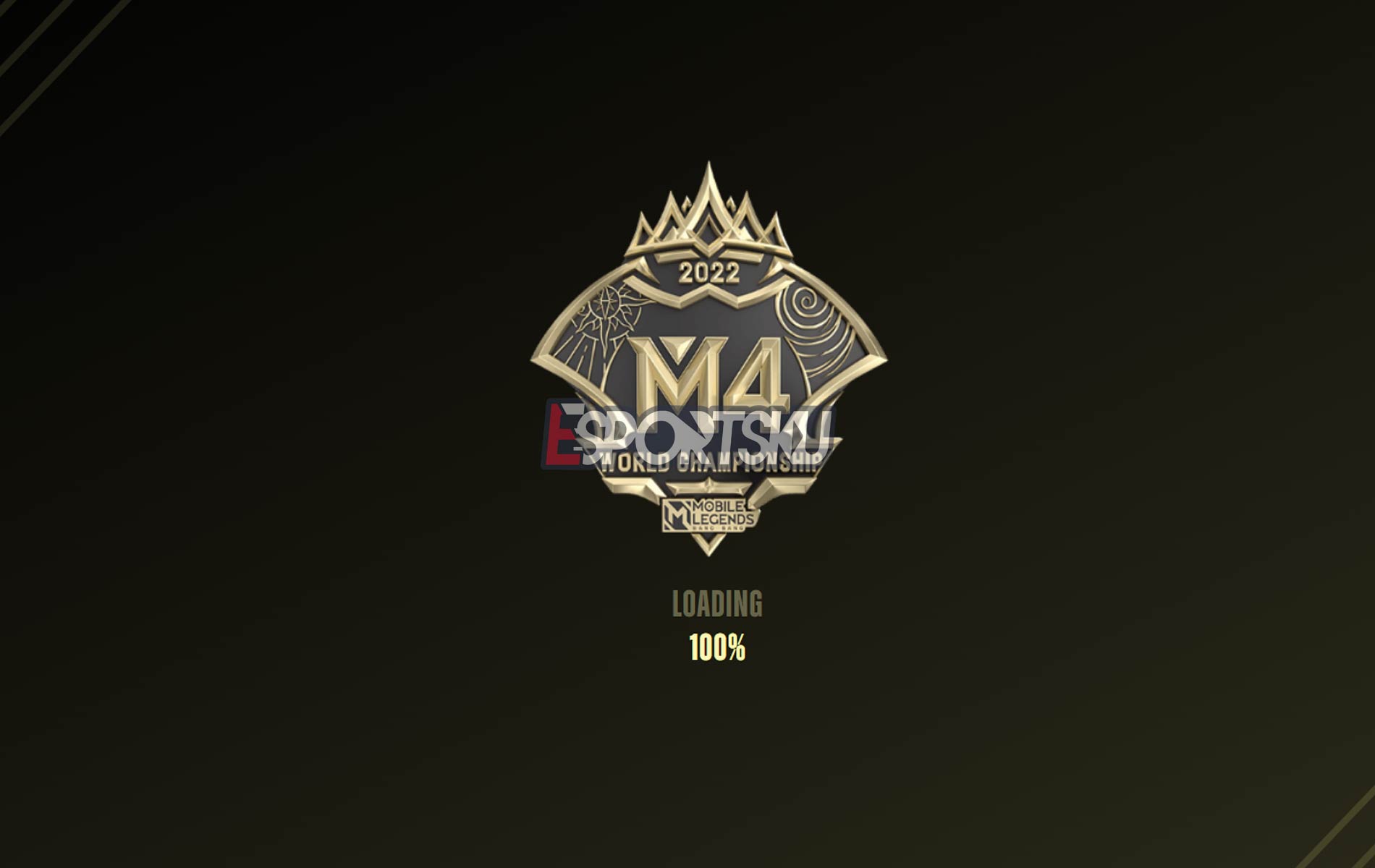 Cara Main Event M MLBB Ayo Dapatkan Skin Mobile Legends Esportsku