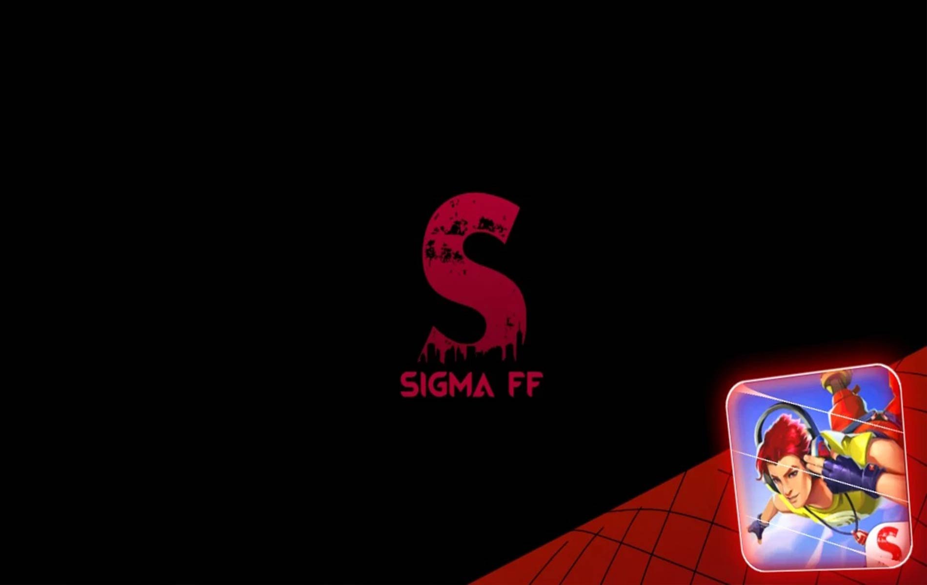 Kapan Sigma Rilis di Play Store? Esportsku