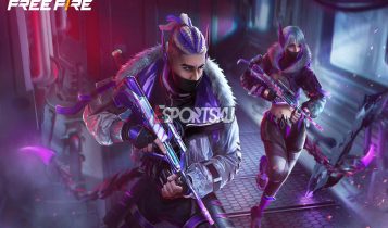 Siapa Pencipta Game Free Fire dan Sejarah FF? Esportsku Siapa Pencipta Game Free Fire dan Sejarah FF? Esportsku