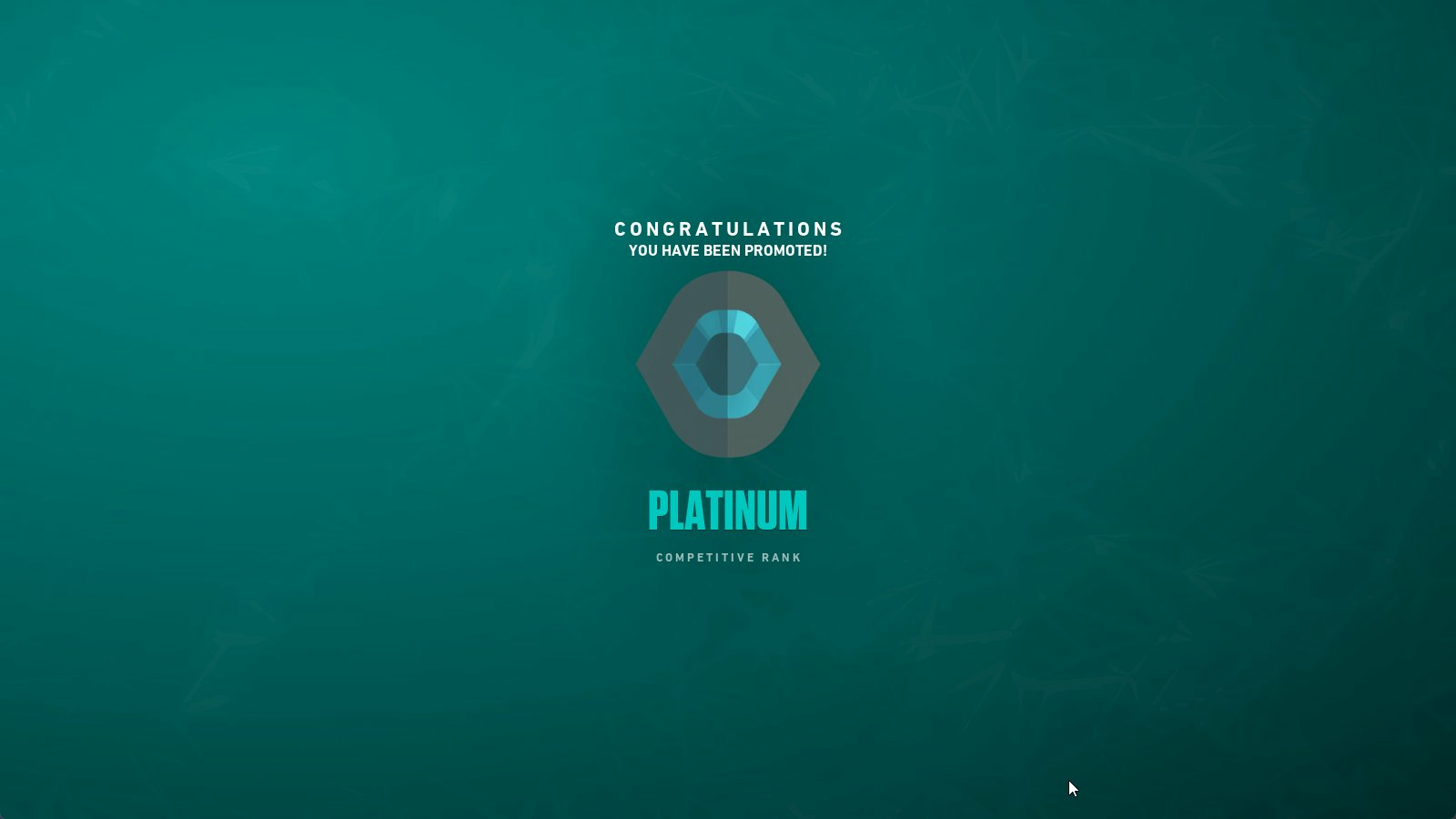 Urutan Rank Valorant Dari Terendah Ke Tertinggi Esportsku   Platinum Valorant 