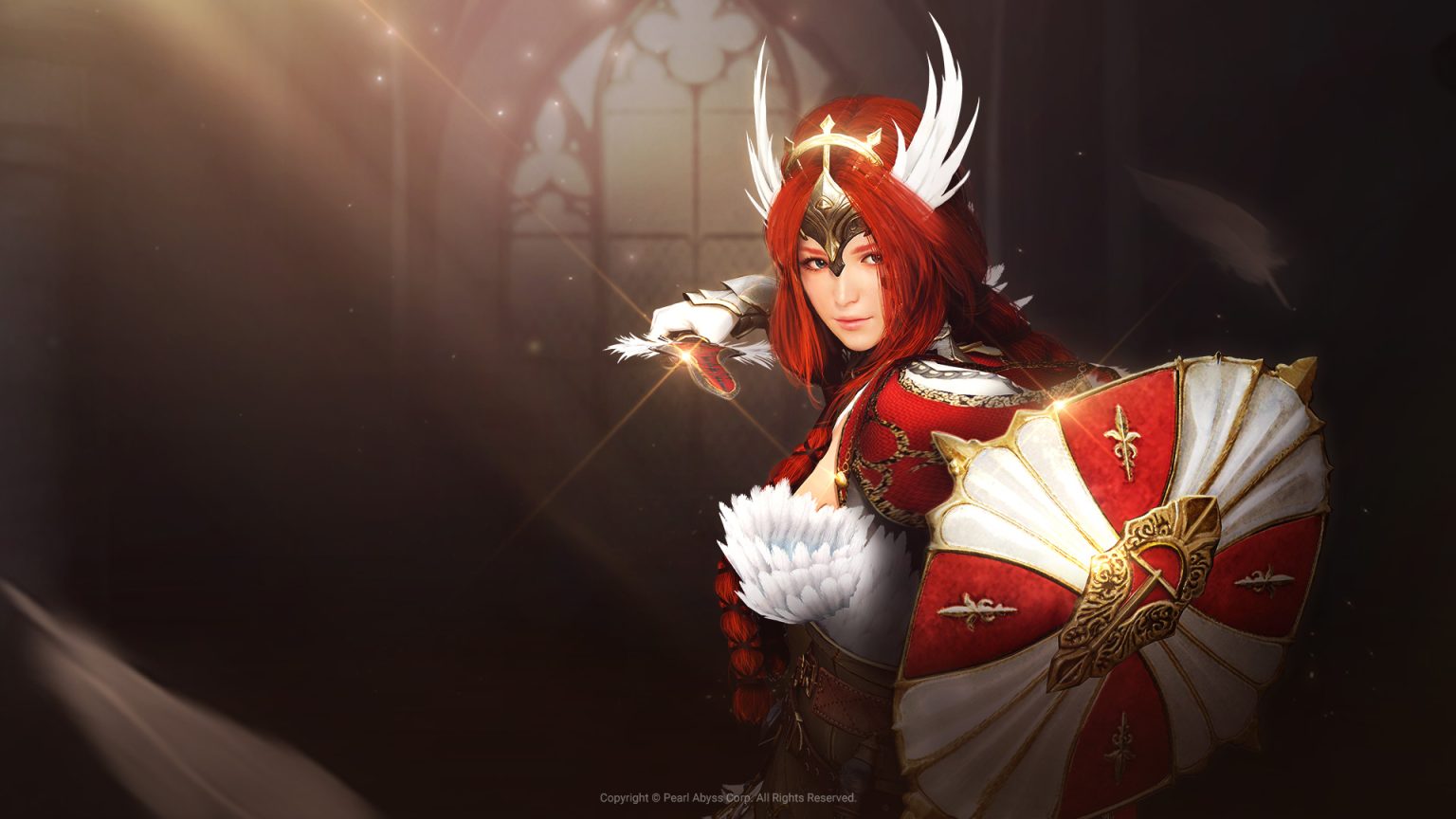 Keuntungan Season Character Black Desert Online Esportsku