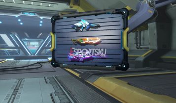 Berita Free Fire Esports Esportsku