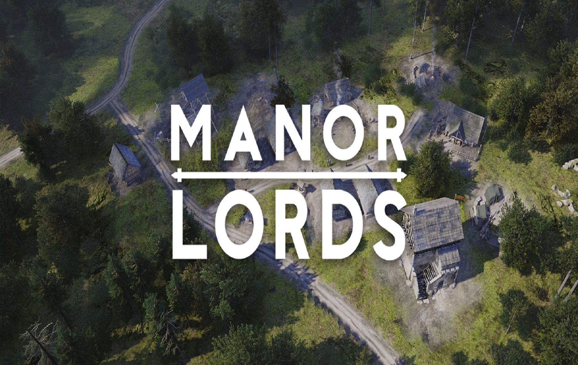 Manor Lords. Манор лордс игра. Manor Lords карта. Manor Lords обзор.