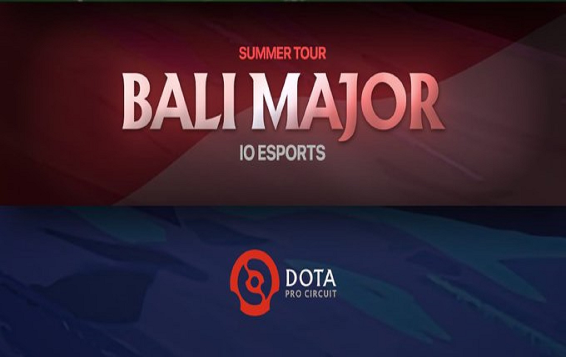 Bali Jadi Tempat Turnamen Major Dota 2 Di 2023 – Esportsku