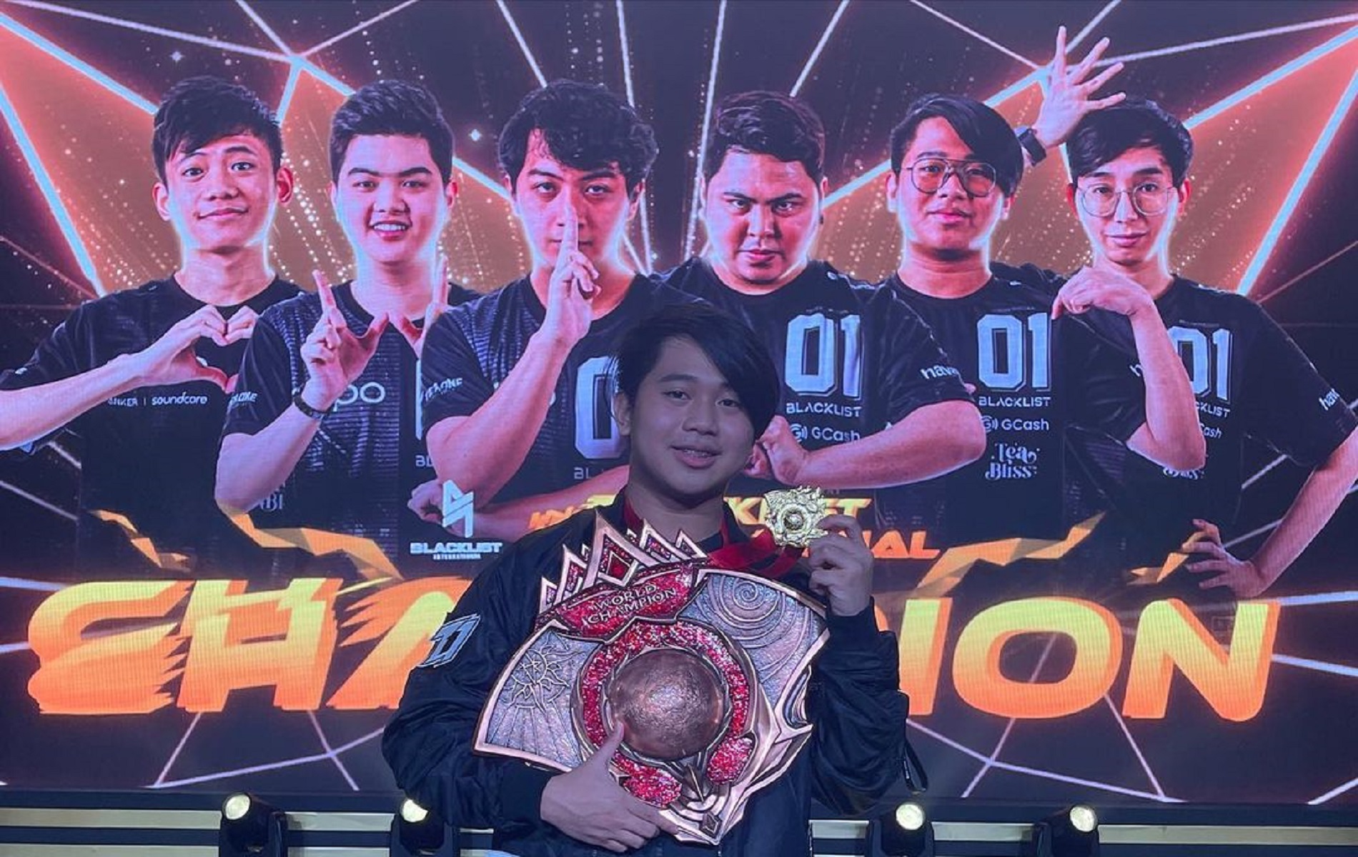 1 win not int dota 2. Int dota2 2017 кофта. int dota2 2017 олимпийка.