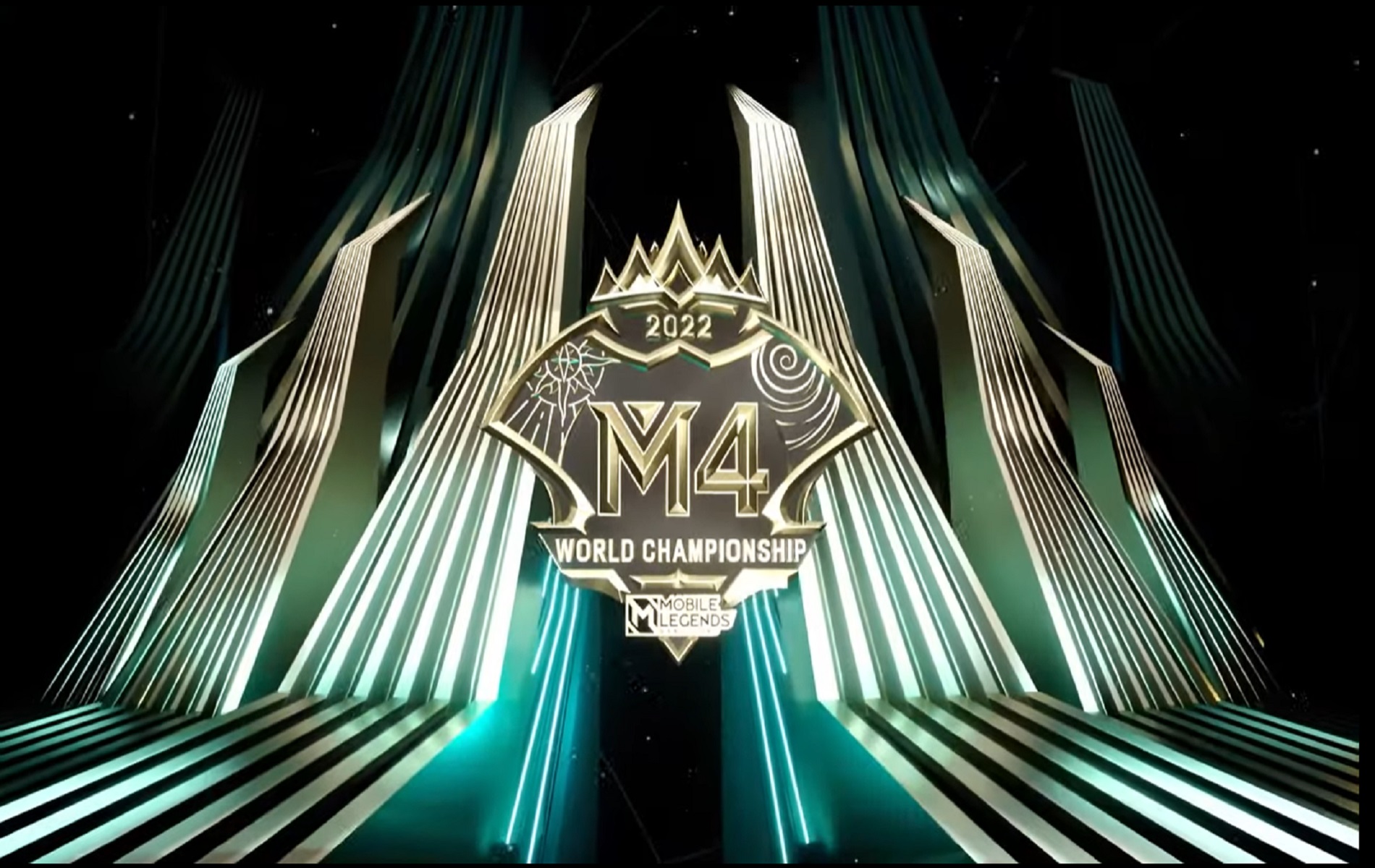 Hasil Pertandingan Hari 1 Group Stage M4 Mobile Legends – Esportsku