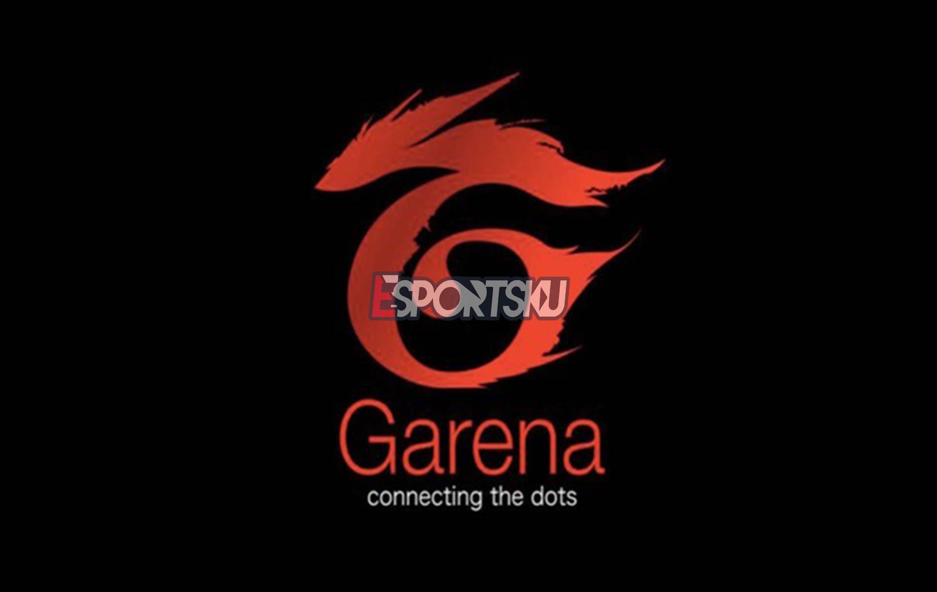 Garena мы dota фото 87