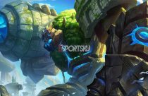 10 Hero Counter Lylia Mobile Legends (ML), Siapa Saja? – Esportsku