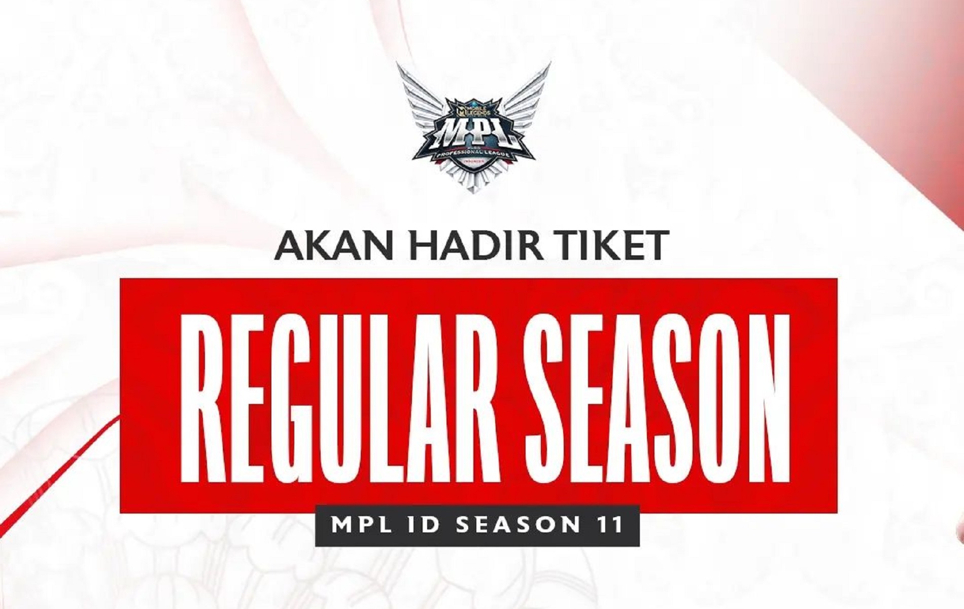 cara-membeli-tiket-mpl-id-season-11-esportsku