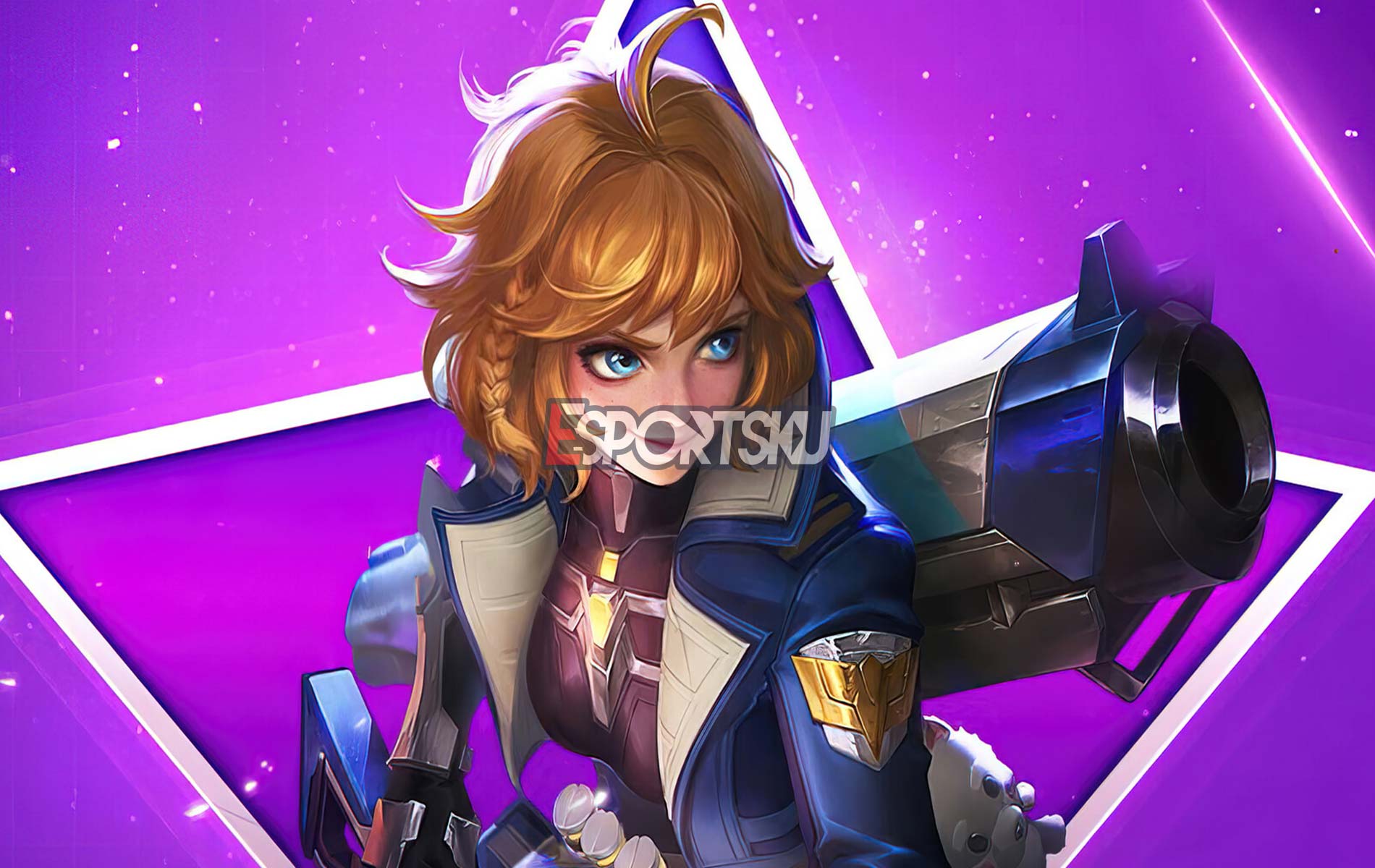 berapa-lama-rank-akan-siap-mobile-legends-ml-esportsku