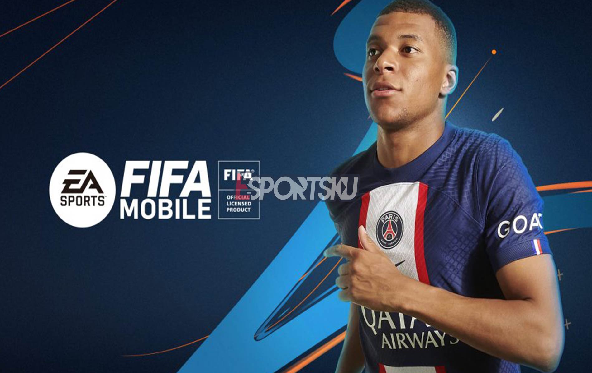 Kapan Reset FIFA Mobile 2023? Cek Disini! Esportsku