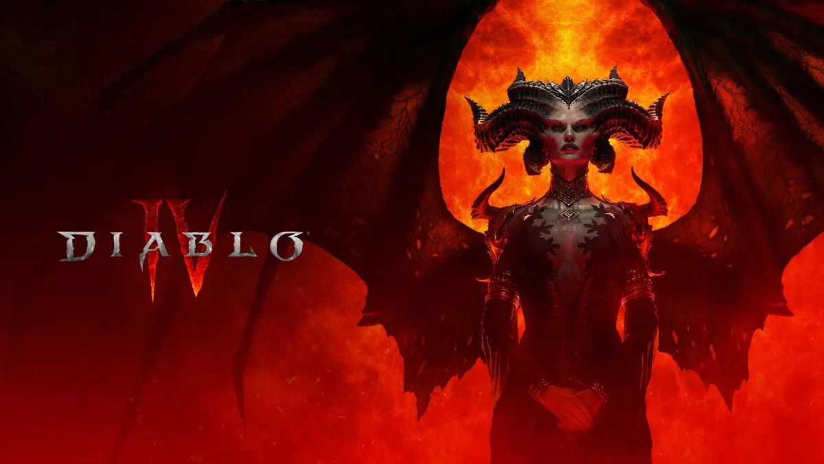 Spesifikasi Dan Link Download Game Diablo IV – Esportsku