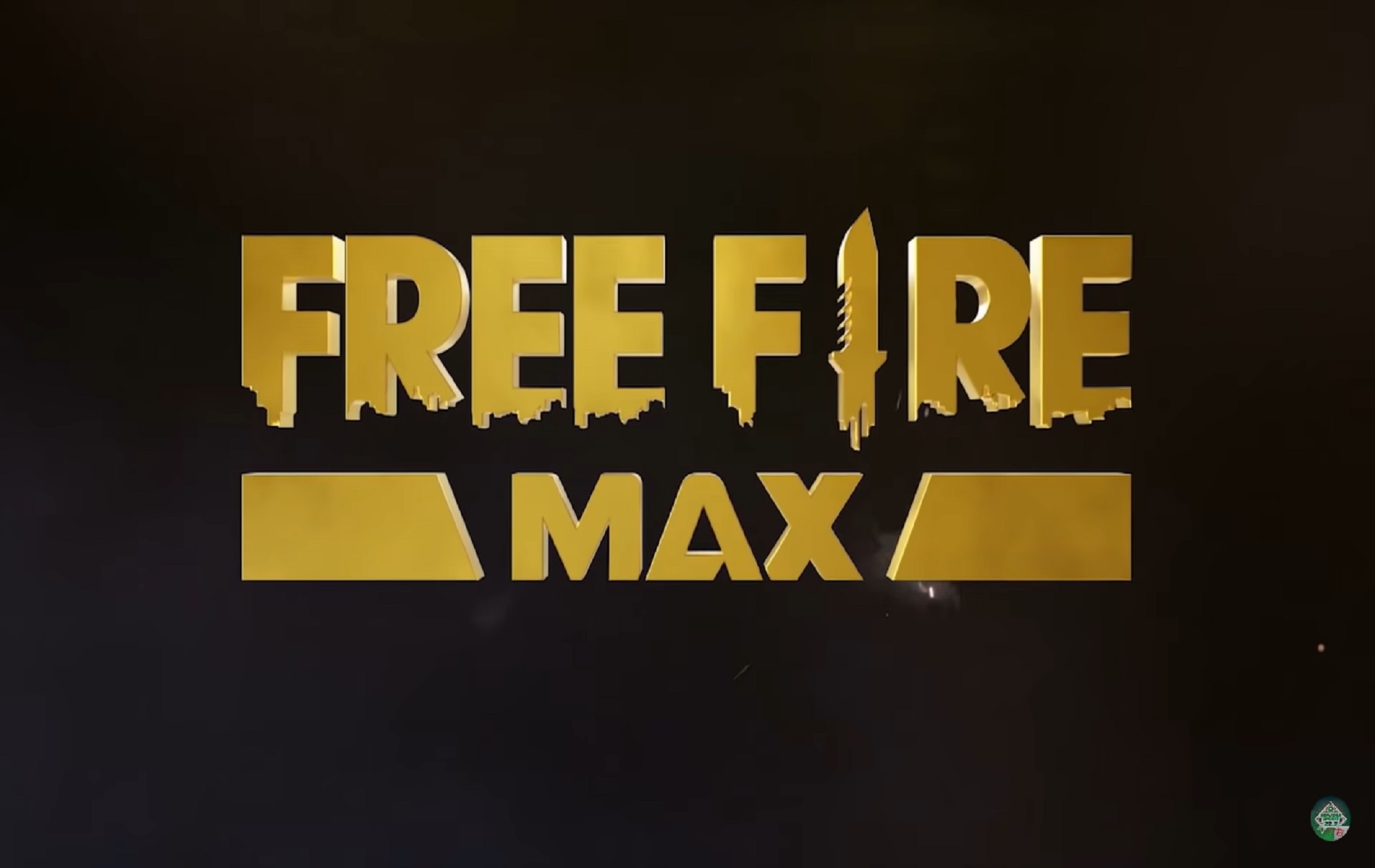Is Free Fire (FF) Original Better Than MAX? Here #39 s The Fact Esports Is Free Fire (FF) Original Better Than MAX? Here #39 s The Fact Esports