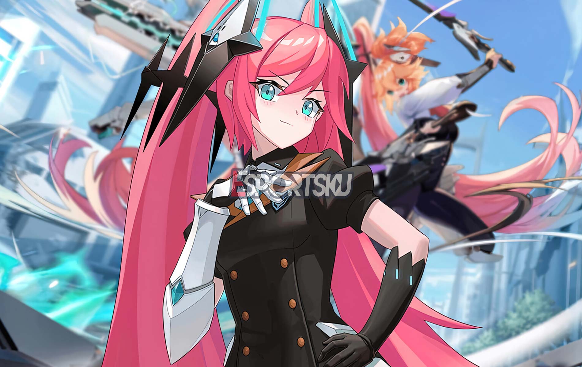 Mobile Layla Apk ML Cheat Mobile Legends Aman? Esportsku