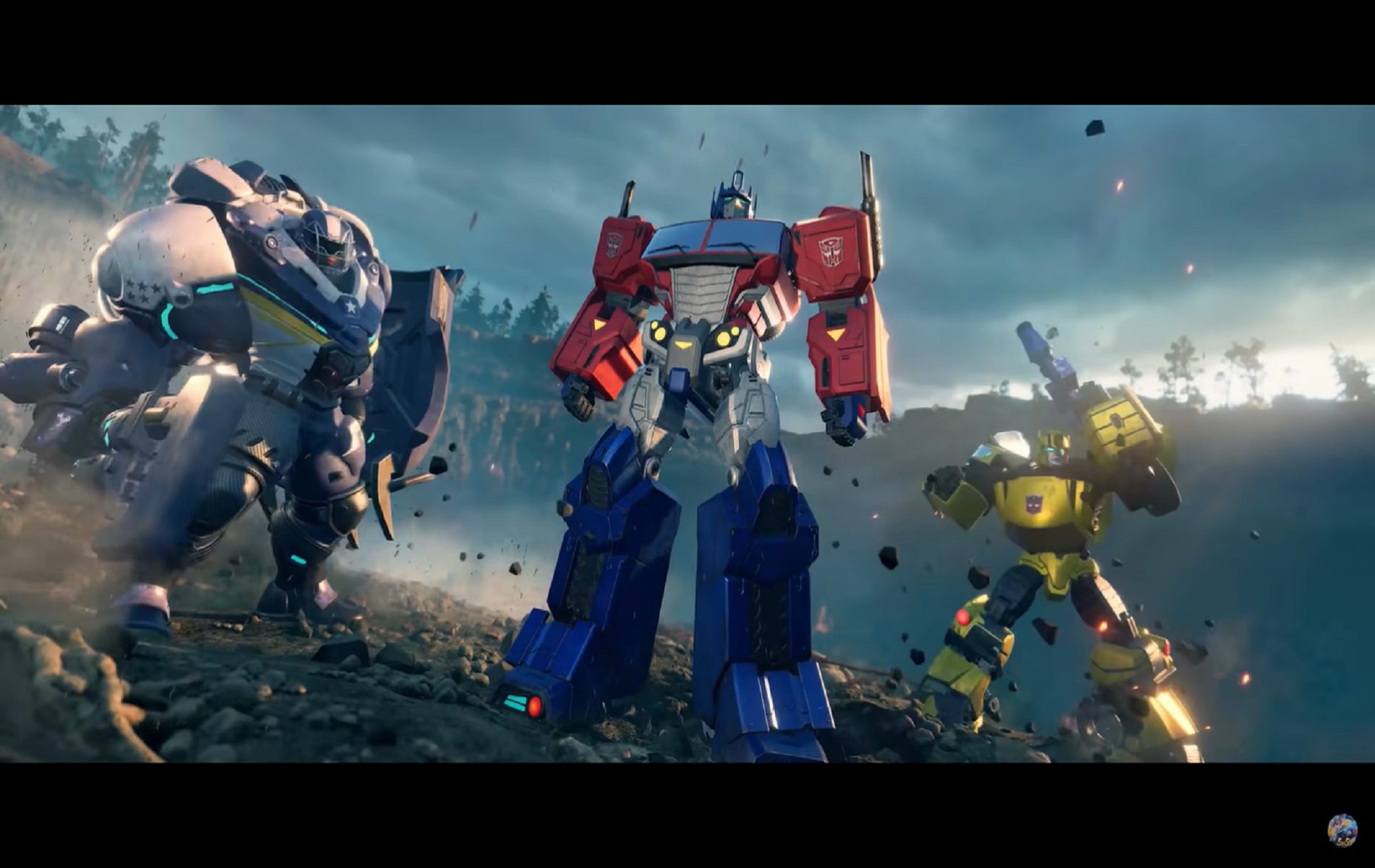 Менасор трансформеры. Transformers jurassic park tyrannocon rex and jp93. Трансформер x360. Transformers masterpiece mp-10g optimus prime ecto-35 edition. Си клэмп трансформеры фигурка.