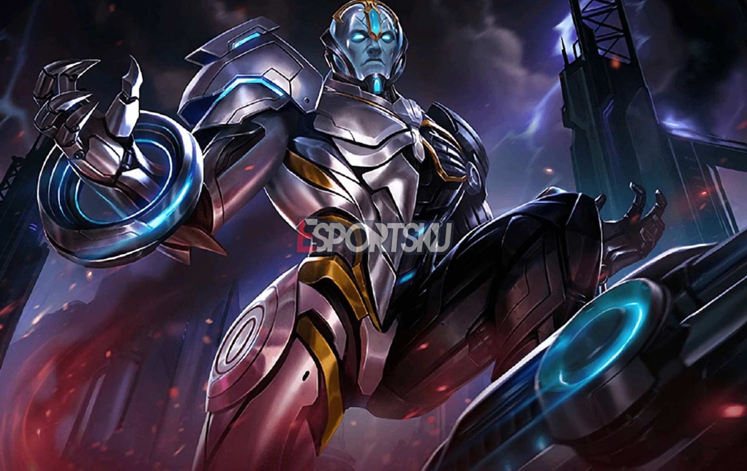 100 Akun ML Login Moonton Sultan Gratis 2023 Esportsku 100 Akun ML Login Moonton Sultan Gratis 2023 Esportsku