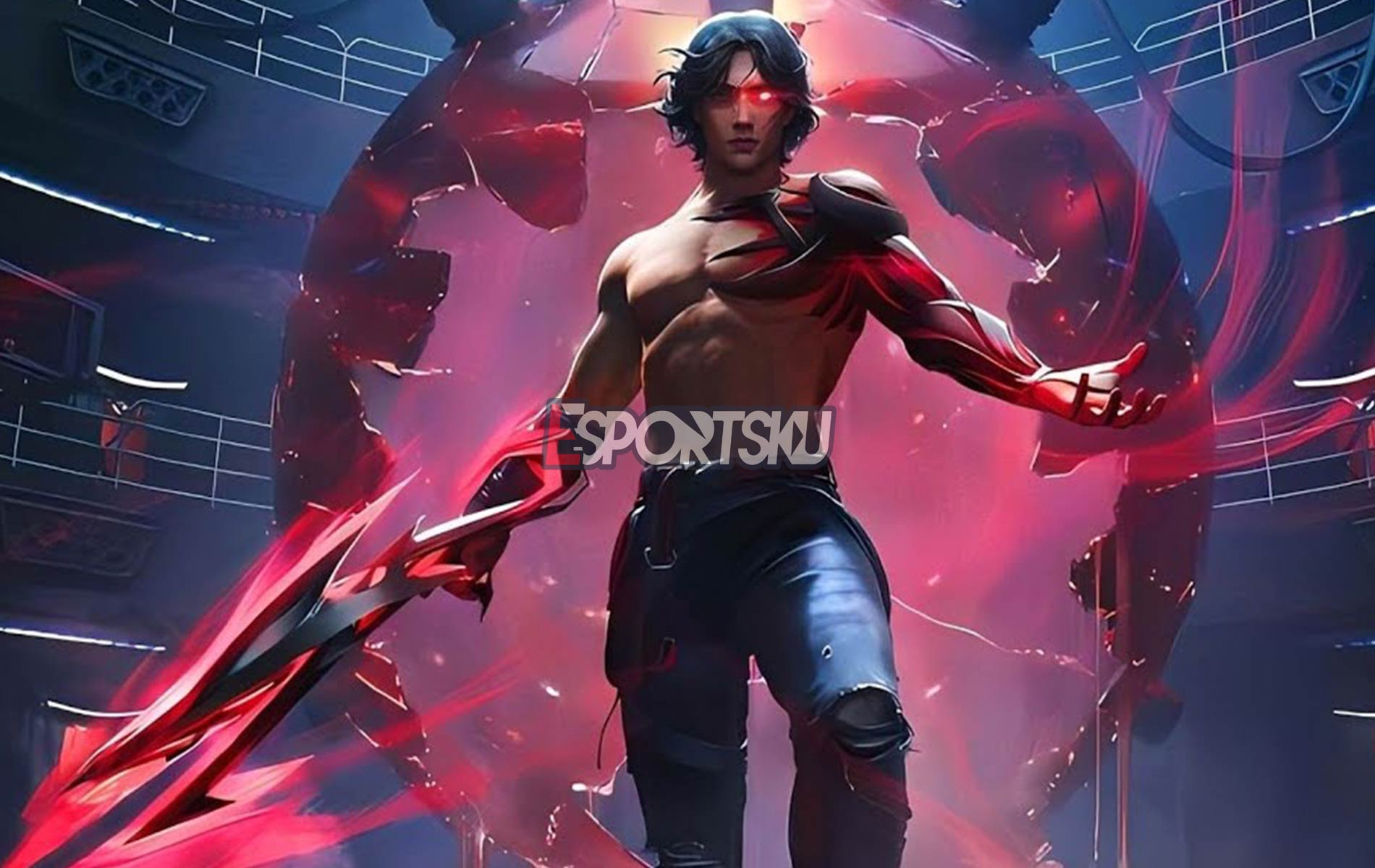 5-tips-counter-karakter-orion-free-fire-ff-esportsku