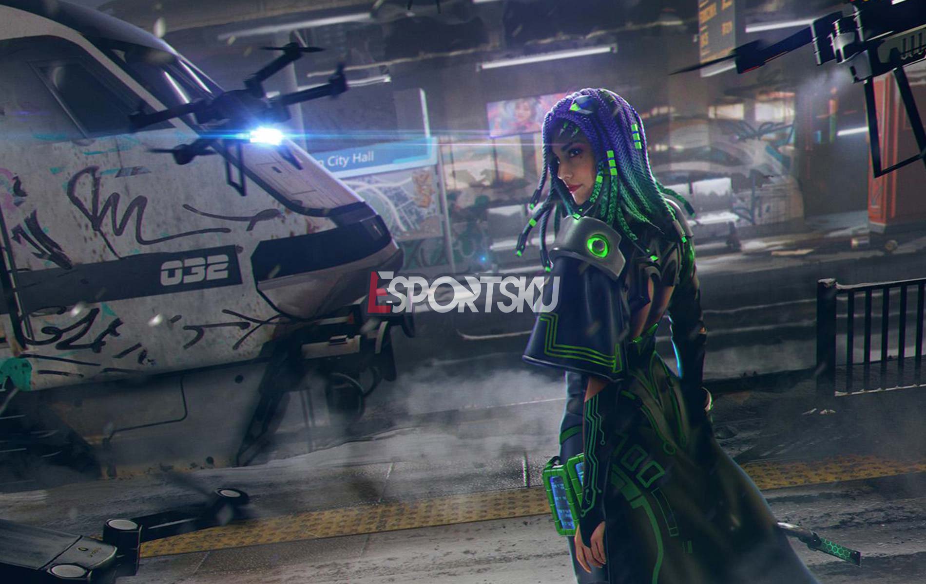 Cara Ambil Akun FF Facebook yang Hilang Terbaru 2023 Gampang Esportsku Cara Ambil Akun FF Facebook yang Hilang Terbaru 2023 Gampang Esportsku