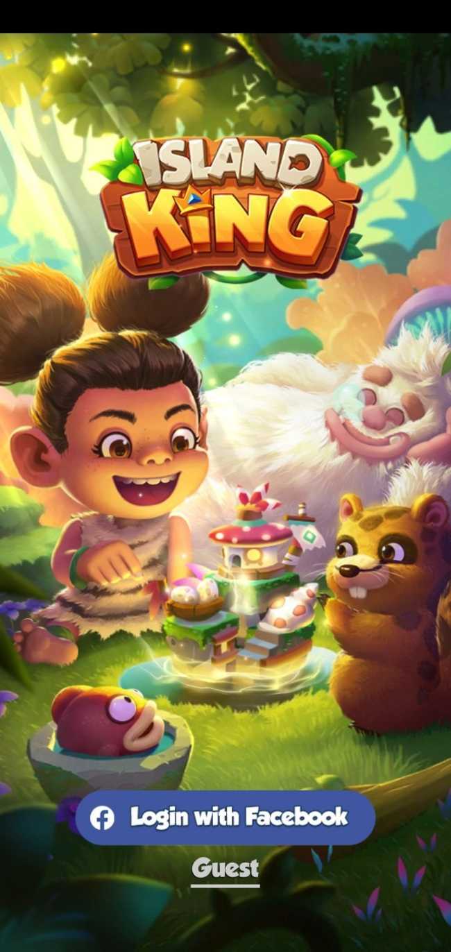 Tarik saldo Dana tanpa upgrade Premium? Ini caranya Esportsku