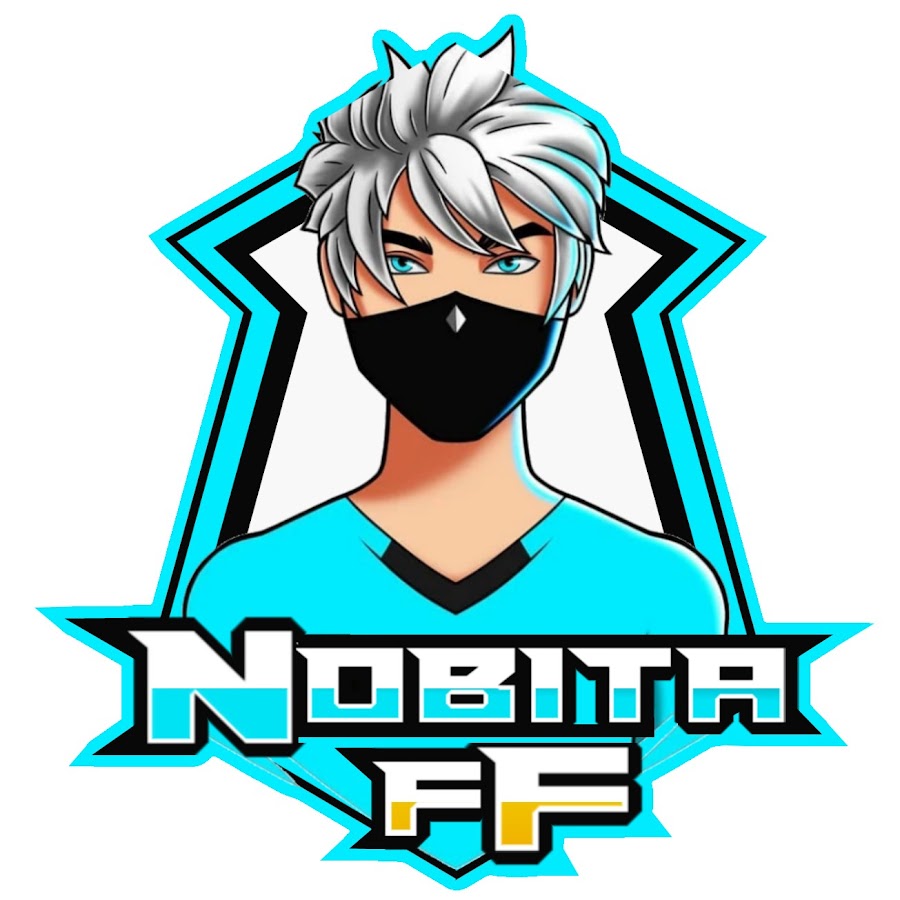 VIP Nobita FF APK Max Injector Cheat Diamond And Headshot, Is It Safe