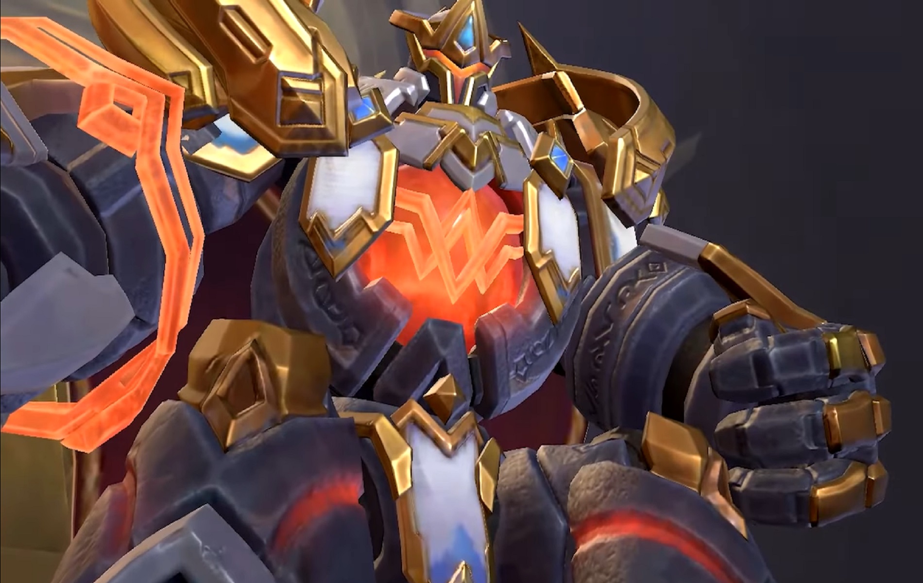 Daftar Skin MSC Mobile Legends (ML) – Esportsku