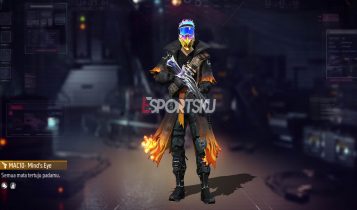 ragnarok x free fire Archives Esportsku ragnarok x free fire Archives Esportsku