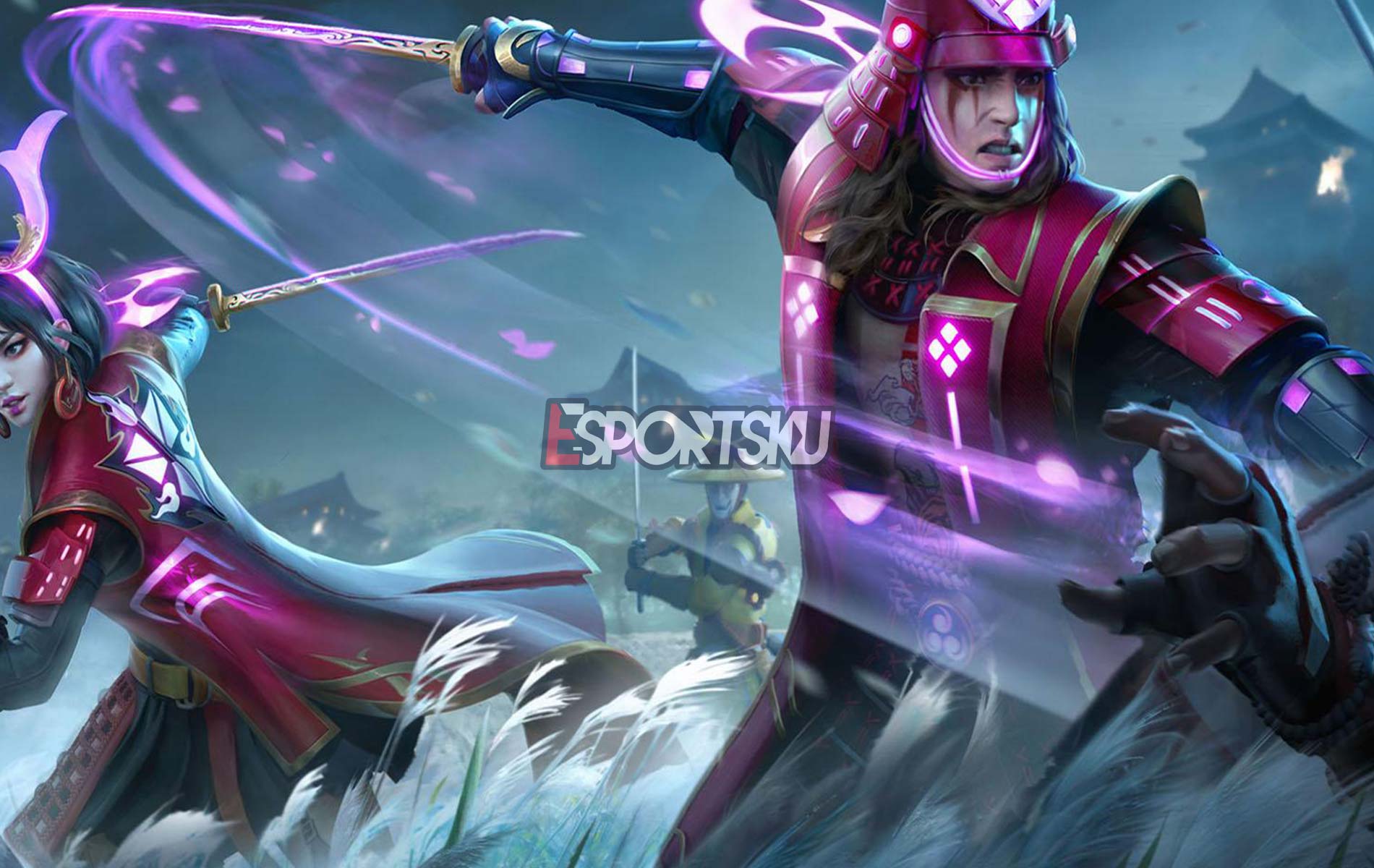 Kapan Advanced Server Mei 2023 Free Fire (FF)? Esportsku Kapan Advanced Server Mei 2023 Free Fire (FF)? Esportsku