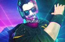 Siapa Pencipta Game Free Fire dan Sejarah FF? Esportsku Siapa Pencipta Game Free Fire dan Sejarah FF? Esportsku