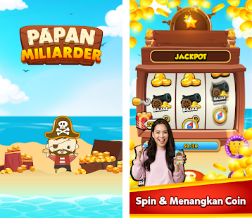 12 Game Penghasil Pulsa Gratis Ini Daftarnya Esportsku 12 Game Penghasil Pulsa Gratis Ini Daftarnya Esportsku