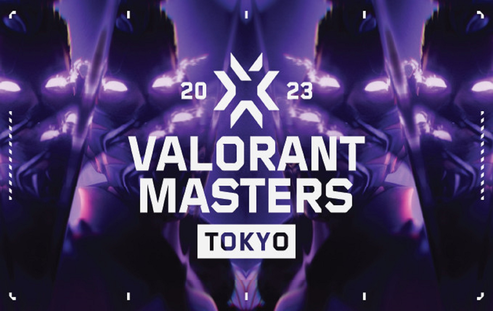 Cara Dapat Hadiah Tonton VCT Masters Tokyo Valorant Esportsku
