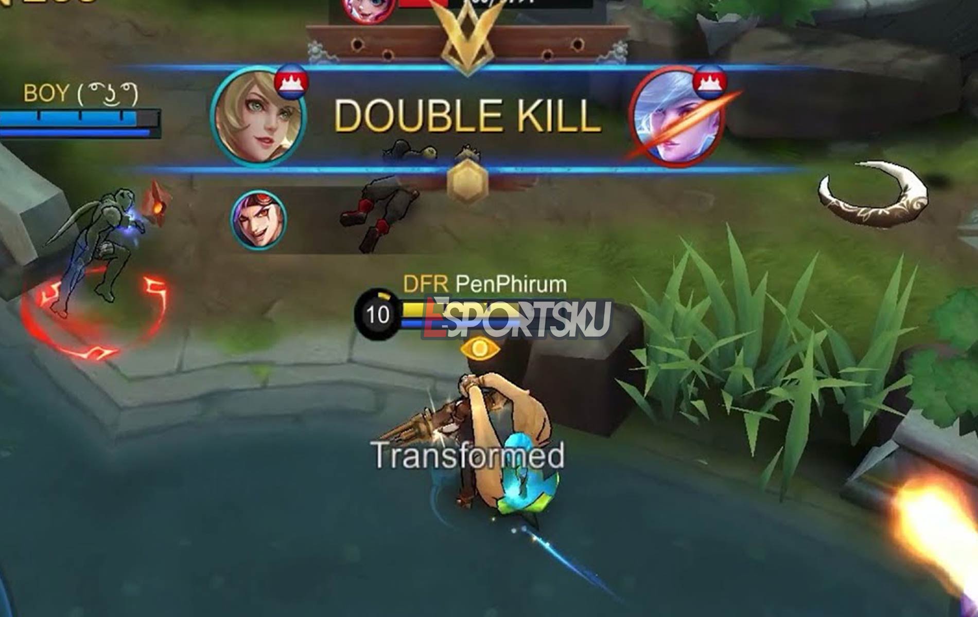 Apa Itu Leader Of Men Mobile Legends ML Esportsku apa-itu-leader-of-men-mobile-legends-ml-esportsku