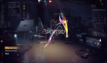 Siapa Pencipta Game Free Fire dan Sejarah FF? Esportsku Siapa Pencipta Game Free Fire dan Sejarah FF? Esportsku